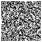 QR code with Shana Inc Dba Dollar Plus contacts