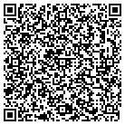 QR code with Wright Turn Pool Inc contacts