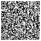 QR code with Tierra Development Group contacts
