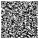 QR code with Tigerware Developments contacts
