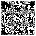 QR code with Wok-N-Roll Of Clearwater Inc contacts