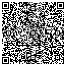 QR code with Foster Rh Inc contacts