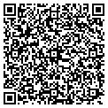 QR code with Read Mt Swim Club 4505 contacts