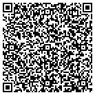QR code with Whites True Value Hardware contacts