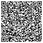 QR code with Cochran Communication Service contacts