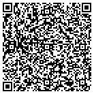 QR code with Williams Paper & Products contacts