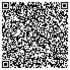 QR code with Titan Realty & Devmnt Corp contacts