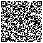 QR code with Vintners Reserve Collection contacts