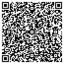 QR code with Plevna Bar & Cafe contacts