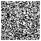 QR code with Mathison Retirement Center contacts