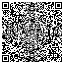QR code with Tomlan Properties LLC contacts