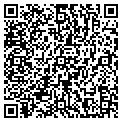 QR code with Adecco contacts