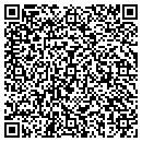 QR code with Jim R Vanderpool Inc contacts