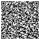 QR code with Tower Development Group contacts