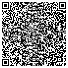 QR code with Gardiner Irving Mainway contacts