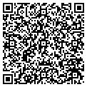 QR code with Joe E Vanderpool contacts
