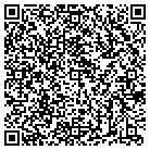 QR code with Town Development Corp contacts