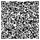 QR code with Reflection Recreation contacts