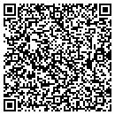 QR code with Smitty City contacts