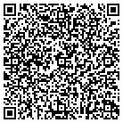 QR code with T P Development LLC contacts