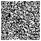 QR code with Windshields Express contacts