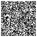 QR code with Kool Pools contacts