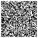 QR code with Ruby's Cafe contacts