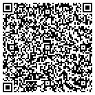 QR code with Tri Global Development L L C contacts