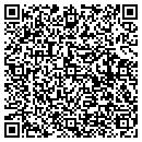 QR code with Triple Five Group contacts