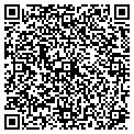QR code with Freds contacts