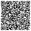 QR code with Spendabuck Inc contacts