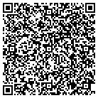 QR code with Bob Jones & Associates Inc contacts