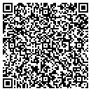 QR code with Triumph Development contacts