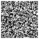 QR code with Napiers Pool & Spa contacts