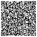 QR code with Sola Cafe contacts