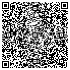 QR code with Turney Development LLC contacts
