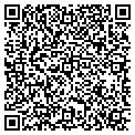 QR code with Xl Parts contacts