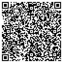 QR code with South of the Border Cafe contacts