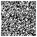 QR code with Xpress Auto Sales contacts