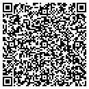 QR code with Dan David contacts