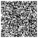 QR code with Speedway Cafe contacts