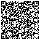 QR code with Sturm 02 15 03 Inc contacts