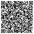 QR code with Jacob's Ladder contacts