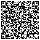 QR code with Split Rock Cafe Inc contacts