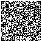 QR code with Twin Shores Development contacts