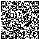 QR code with Subtleties contacts