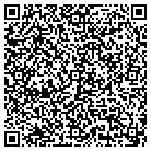 QR code with Xtreme Off Road Performance contacts