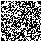 QR code with Twisted Pair Web Development contacts