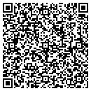 QR code with Spud's Cafe contacts