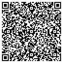 QR code with Xtreme Performance & Off Road contacts